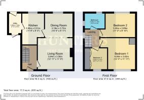 4 BROOKSIDE - FLOOR PLAN.jpg