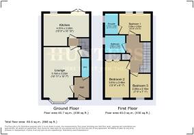 2D_Plan_1 (3).jpg