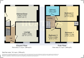 4 TUDOR VALE - FLOORPLAN.png