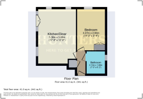 18 ALDENEY CLOSE - FLOORPLAN.png