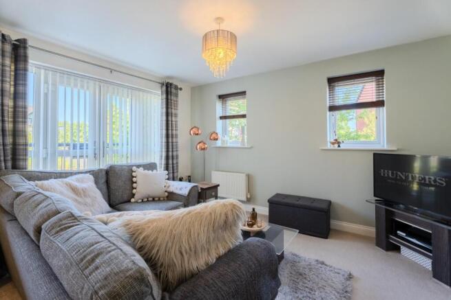 Alderney Close-7.jpg