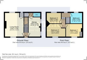 19 THE WALK - FLOORPLAN.png