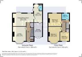 5 Eaton Crescent Floorplan.jpg
