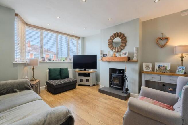 Eaton Crescent-6.jpg