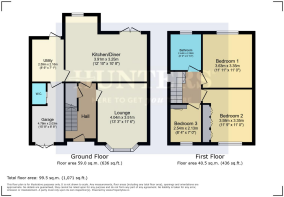 7 GLENFERN - FLOOR PLAN.png