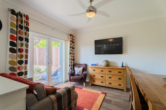 Glenfern Road-14.jpg