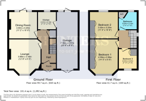 14 Elmdale Floor Plan.png