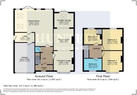 New Floorplan.jpg