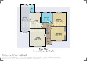 40 Foley Floorplan.jpg