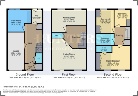 floorplan.png