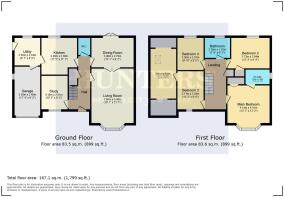 FLOORPLAN.jpg
