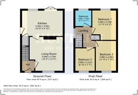 Gate Street Floor Plan.jpg