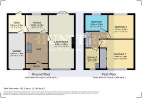 Camberley Crescent Floor Plan.jpg