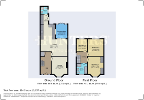 FLOORPLAN.png