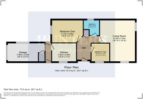 FLOORPLAN.png