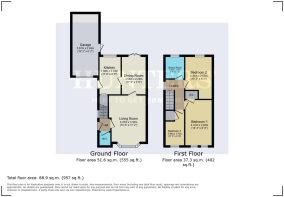 FLOORPLAN.png