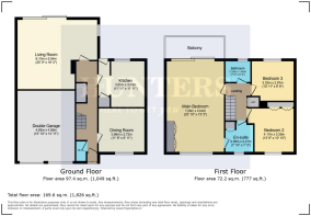 floorplanfinal-2c25b06b-cf3a-4bd8-8c22-2ef9a8b760d