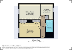 floorplan.png