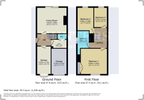 floorplan.png