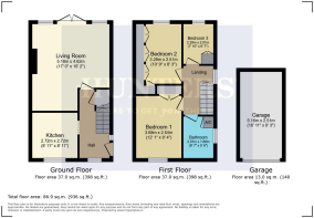floorplanfinal-252b7587-eb4e-47e6-a441-7de84abc055