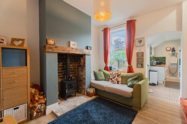Turls Hill Road-8.jpg