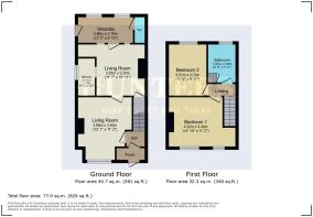 Updated Floorplan.jpg