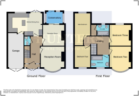 floorplanfinal-c7f682b8-fe03-46d0-9f80-4c682b89da1