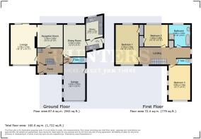 Floorplan.jpeg