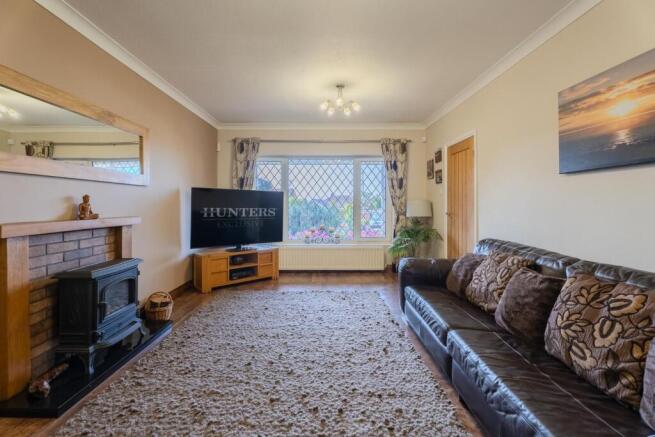 Catholic Lane-16.jpg