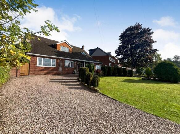 tlc_578ca18f-ad44-4eca-b81d-0a3c9cd89dfb_e19649e.j