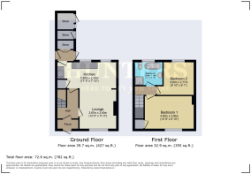 png-2D 2520Plan 25201-2c78bbb0-7eb1-4a8f-8bd8-67f3