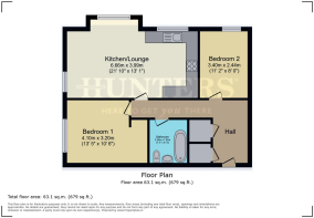 png-2D 2520Plan 25201-cf77f319-679c-4baa-9299-4d14