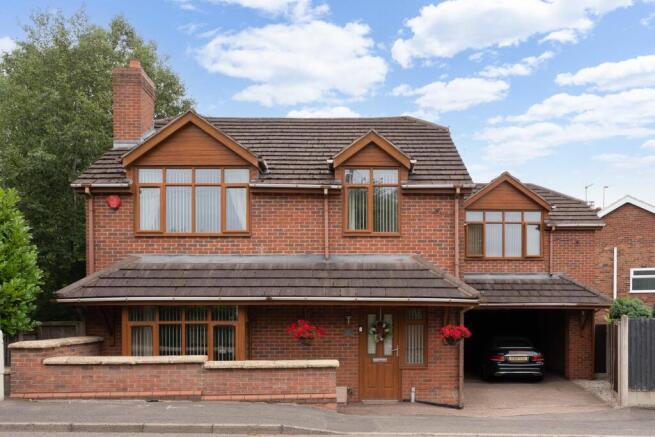 Coopers Bank Road-19.jpg