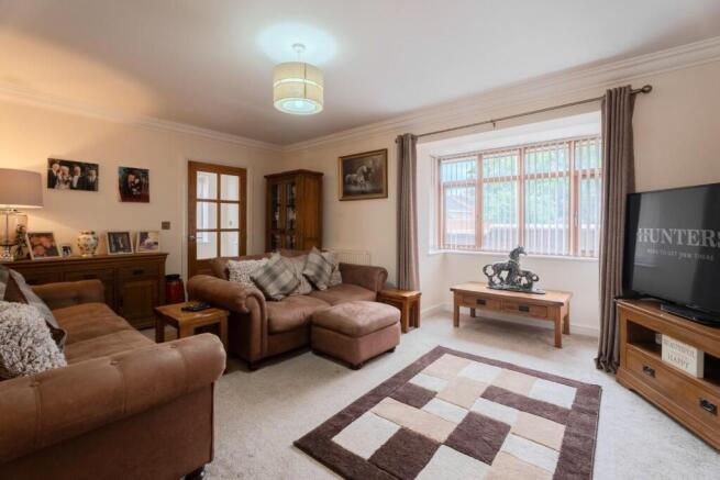 Coopers Bank Road-12.jpg