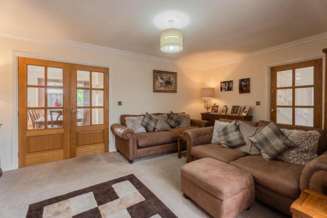 Coopers Bank Road-13.jpg