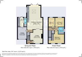 floorplan.png