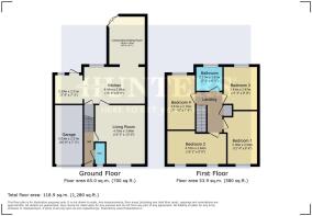 2D_Plan_1 (4).jpg