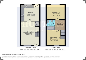 png-2D 2520Plan 25201-c05efa87-6af5-4c5e-83c7-af06