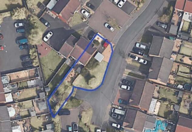 Untitled design (1).jpg