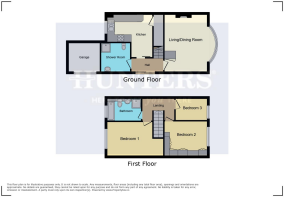 png-2D 2520Plan 25201-a209ab05-4a5c-4c62-bf0b-78d7