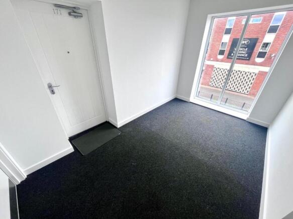 FOYER.jpg