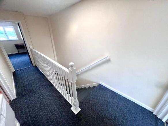 HALLWAY.jpg