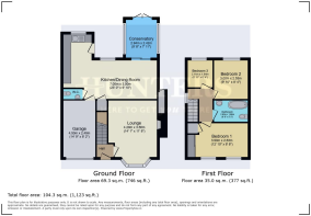 Floorplan.png