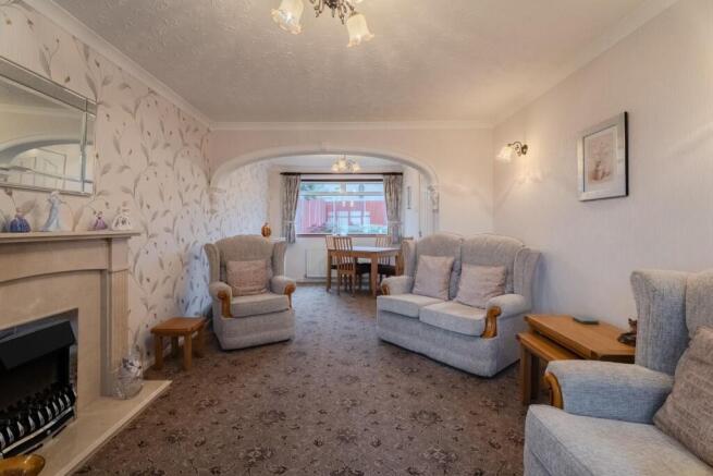 Lawnswood Road-9.jpg