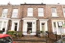 Residential Residential