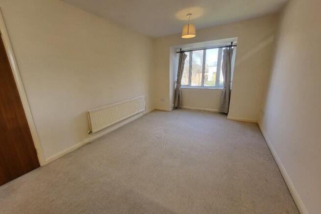 Living Room (3)