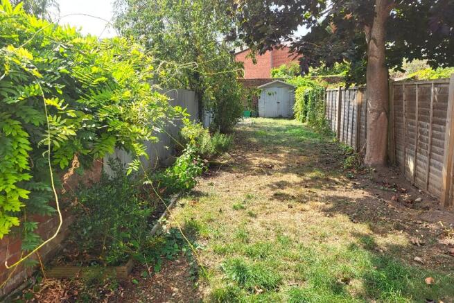 Garden (2)