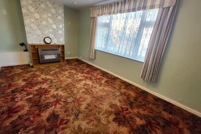 16' 'Sitting Room 