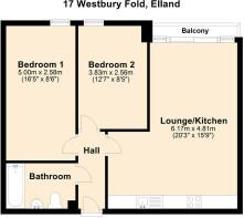 2D Floorplan.JPG