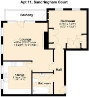 2D Floorplan.JPG